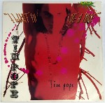 Tim Pope  I Want To Be A Tree