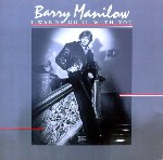 Barry Manilow  I Wanna Do It With You