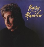 Barry Manilow  Barry Manilow