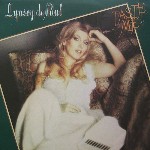 Lynsey De Paul  Taste Me... Don't Waste Me