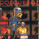 Colourbox Colourbox