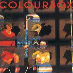 Colourbox Colourbox