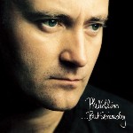 Phil Collins  But Seriously
