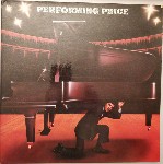 Alan Price Performing Price