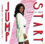 Natalie Cole Jump Start