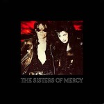 Sisters Of Mercy This Corrosion