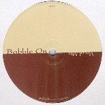 Jay-J Babble On