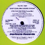 Gary Clail & On-U Sound System Who Pays The Piper?