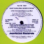 Gary Clail & On-U Sound System Who Pays The Piper?