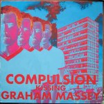 Compulsion Kissing Graham Massey Juvenile Scene Detective
