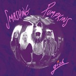 Smashing Pumpkins Gish