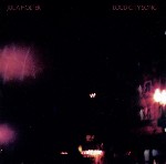 Julia Holter  Loud City Song