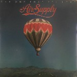 Air Supply The One That You Love