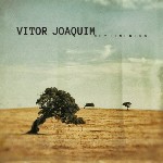 Vitor Joaquim  Nothingness