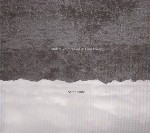 Anders Vestergaard & Finn Loxbo Saint Erme