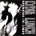 Lydia Lunch  Drowning - In Limbo