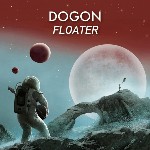 DogOn  Floater