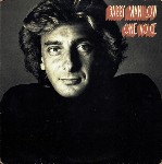 Barry Manilow One Voice