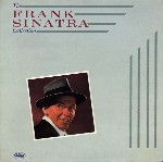 Frank Sinatra The Frank Sinatra Collection