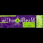 Within A Dream  Where Is The Feeling