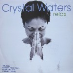 Crystal Waters Relax