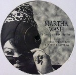 Martha Wash  Catch The Light