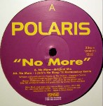 Polaris No More