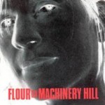 Flour  Machinery Hill