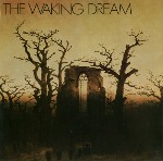 Various The Waking Dream