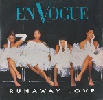 En Vogue  Runaway Love