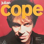 Julian Cope  Trampolene