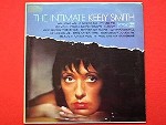 Keely Smith The Intimate Keely Smith
