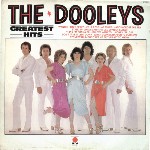 Dooleys The Dooleys Greatest Hits