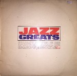 Various Jazz Greats