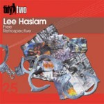 Lee Haslam  Free / Retrospective
