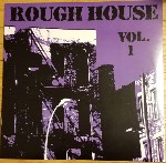 Various Rough House Vol. 1