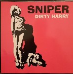 Sniper  Dirty Harry