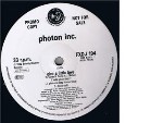 Photon Inc. Give A Little Love