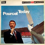 Franck Pourcel And His Orchestra Pourcel Today