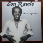 Lou Rawls  When The Night Comes