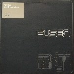 Fused  Saving Mary (Bob Sinclar Remixes)