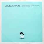 Soundsation Do You Feel It