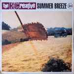 The K-Creative Summer Breeze