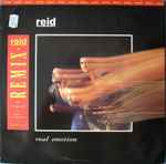 Reid Real Emotion (Remix)