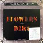 Paul McCartney Flowers In The Dirt - World Tour Pack