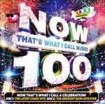 Various Now That's What I Call Music! 100