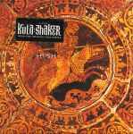 Kula Shaker Hush