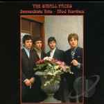 Small Faces Immediate Hits - Mod Rarities