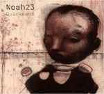 Noah23 Quicksand