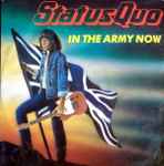 Status Quo In The Army Now